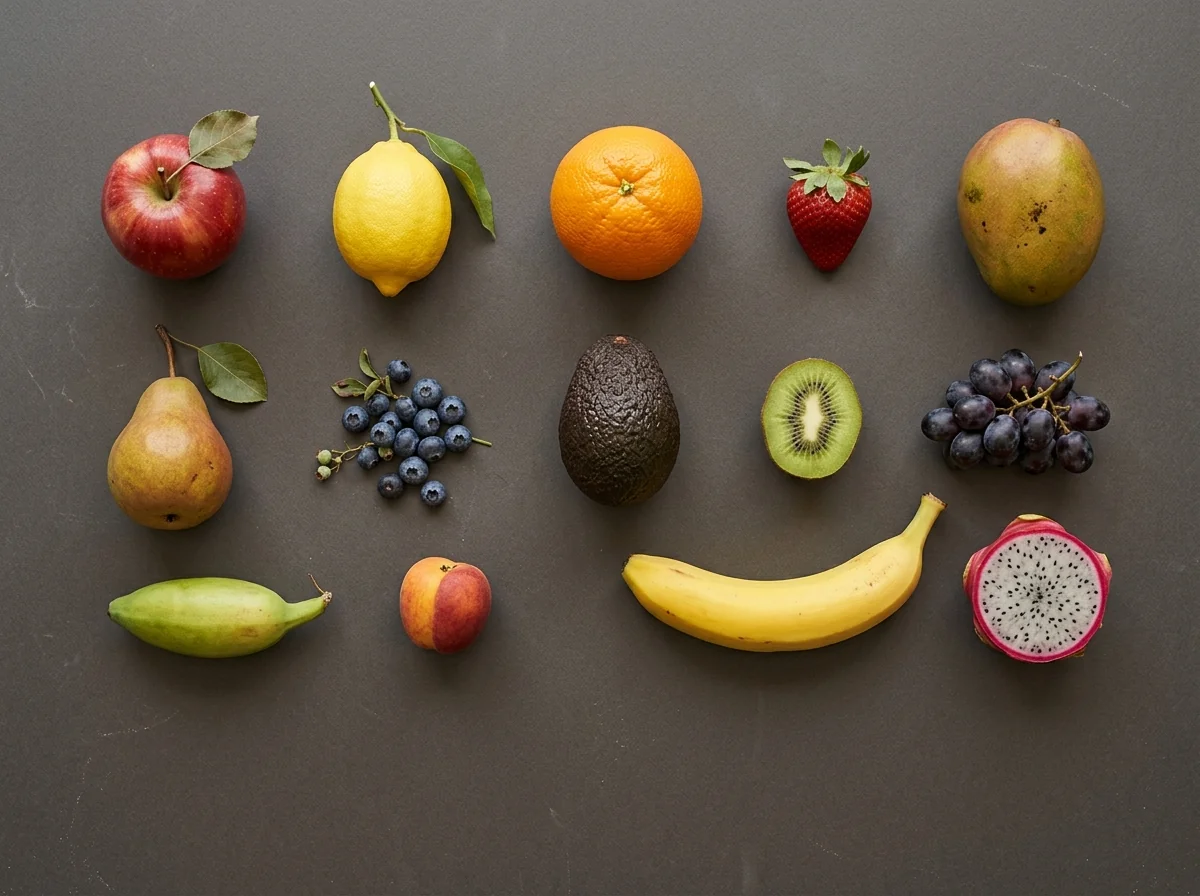 20-Fruit_Recognition_System